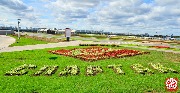 Spartak_Stadion (12).jpg